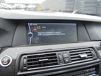 Bmw - 2010 - 5-serie - 535i high executive -67-nrl-6 - afbeelding 3 van  17