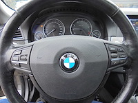 Bmw - 2010 - 5-serie - 535i high executive -67-nrl-6 - afbeelding 6 van  17