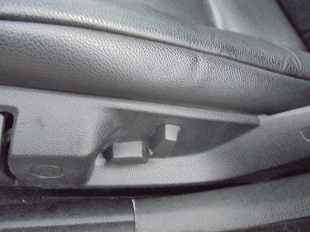 Bmw - 2010 - 5-serie - 535i high executive -67-nrl-6 - afbeelding 9 van  17