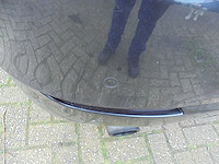 Bmw - 2010 - 5-serie - 535i high executive -67-nrl-6 - afbeelding 13 van  17