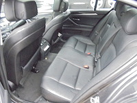 Bmw - 2010 - 5-serie - 535i high executive -67-nrl-6 - afbeelding 14 van  17