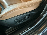 Bmw - 2010 - 5-serie touring - 520i - personenauto - afbeelding 5 van  19