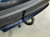 Bmw - 2010 - 5-serie touring - 520i - personenauto - afbeelding 6 van  19