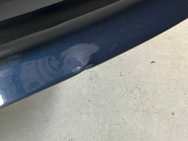 Bmw - 2010 - 5-serie touring - 520i - personenauto - afbeelding 9 van  19