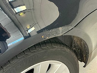 Bmw - 2010 - 5-serie touring - 520i - personenauto - afbeelding 10 van  19