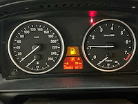 Bmw - 2010 - 5-serie touring - 520i - personenauto - afbeelding 16 van  19