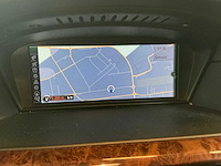 Bmw - 2010 - 5-serie touring - 520i - personenauto - afbeelding 19 van  19