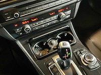 Bmw - 2010 - 5-serie touring - 523i high executive - personenauto - afbeelding 2 van  19