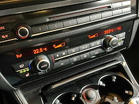 Bmw - 2010 - 5-serie touring - 523i high executive - personenauto - afbeelding 3 van  19