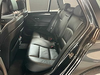 Bmw - 2010 - 5-serie touring - 523i high executive - personenauto - afbeelding 5 van  19