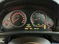 Bmw - 2010 - 5-serie touring - 523i high executive - personenauto - afbeelding 15 van  19