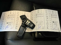 Bmw - 2010 - 5-serie touring - 523i high executive - personenauto - afbeelding 16 van  19