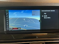 Bmw - 2010 - 5-serie touring - 523i high executive - personenauto - afbeelding 19 van  19