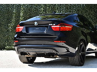 Bmw - 2010 - x6 - 4.4i m - kth-21-k nederlands kenteken - afbeelding 2 van  83