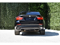 Bmw - 2010 - x6 - 4.4i m - kth-21-k nederlands kenteken - afbeelding 4 van  83