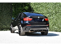 Bmw - 2010 - x6 - 4.4i m - kth-21-k nederlands kenteken - afbeelding 10 van  83