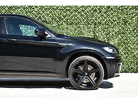 Bmw - 2010 - x6 - 4.4i m - kth-21-k nederlands kenteken - afbeelding 13 van  83