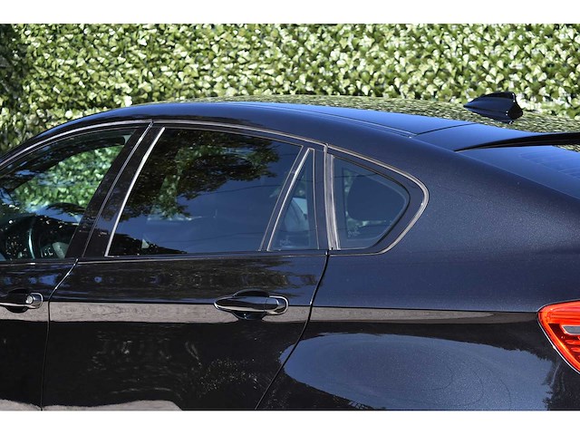 Bmw - 2010 - x6 - 4.4i m - kth-21-k nederlands kenteken - afbeelding 17 van  83