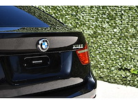 Bmw - 2010 - x6 - 4.4i m - kth-21-k nederlands kenteken - afbeelding 18 van  83