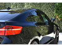 Bmw - 2010 - x6 - 4.4i m - kth-21-k nederlands kenteken - afbeelding 19 van  83