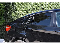 Bmw - 2010 - x6 - 4.4i m - kth-21-k nederlands kenteken - afbeelding 20 van  83