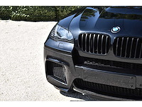 Bmw - 2010 - x6 - 4.4i m - kth-21-k nederlands kenteken - afbeelding 21 van  83