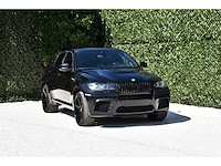 Bmw - 2010 - x6 - 4.4i m - kth-21-k nederlands kenteken - afbeelding 12 van  83