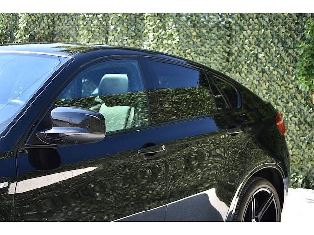 Bmw - 2010 - x6 - 4.4i m - kth-21-k nederlands kenteken - afbeelding 24 van  83