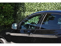 Bmw - 2010 - x6 - 4.4i m - kth-21-k nederlands kenteken - afbeelding 25 van  83