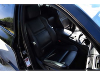 Bmw - 2010 - x6 - 4.4i m - kth-21-k nederlands kenteken - afbeelding 29 van  83
