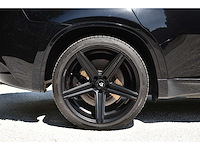 Bmw - 2010 - x6 - 4.4i m - kth-21-k nederlands kenteken - afbeelding 30 van  83