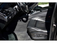 Bmw - 2010 - x6 - 4.4i m - kth-21-k nederlands kenteken - afbeelding 32 van  83