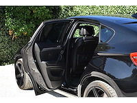 Bmw - 2010 - x6 - 4.4i m - kth-21-k nederlands kenteken - afbeelding 36 van  83