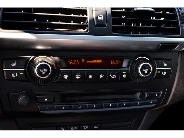 Bmw - 2010 - x6 - 4.4i m - kth-21-k nederlands kenteken - afbeelding 37 van  83