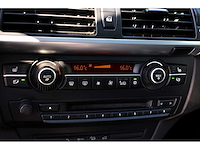 Bmw - 2010 - x6 - 4.4i m - kth-21-k nederlands kenteken - afbeelding 37 van  83