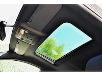 Bmw - 2010 - x6 - 4.4i m - kth-21-k nederlands kenteken - afbeelding 38 van  83