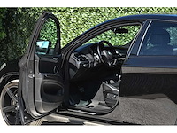 Bmw - 2010 - x6 - 4.4i m - kth-21-k nederlands kenteken - afbeelding 39 van  83