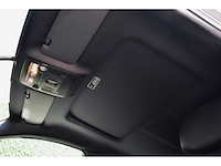 Bmw - 2010 - x6 - 4.4i m - kth-21-k nederlands kenteken - afbeelding 40 van  83