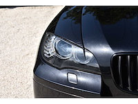 Bmw - 2010 - x6 - 4.4i m - kth-21-k nederlands kenteken - afbeelding 41 van  83
