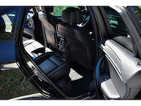 Bmw - 2010 - x6 - 4.4i m - kth-21-k nederlands kenteken - afbeelding 42 van  83