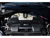 Bmw - 2010 - x6 - 4.4i m - kth-21-k nederlands kenteken - afbeelding 43 van  83