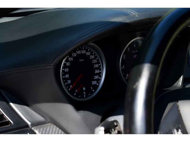 Bmw - 2010 - x6 - 4.4i m - kth-21-k nederlands kenteken - afbeelding 46 van  83