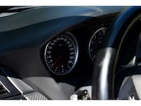 Bmw - 2010 - x6 - 4.4i m - kth-21-k nederlands kenteken - afbeelding 46 van  83