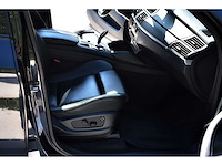 Bmw - 2010 - x6 - 4.4i m - kth-21-k nederlands kenteken - afbeelding 47 van  83