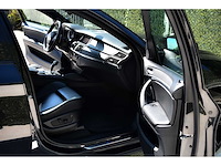 Bmw - 2010 - x6 - 4.4i m - kth-21-k nederlands kenteken - afbeelding 48 van  83