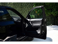 Bmw - 2010 - x6 - 4.4i m - kth-21-k nederlands kenteken - afbeelding 49 van  83