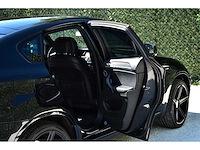 Bmw - 2010 - x6 - 4.4i m - kth-21-k nederlands kenteken - afbeelding 50 van  83