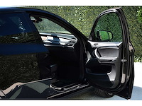 Bmw - 2010 - x6 - 4.4i m - kth-21-k nederlands kenteken - afbeelding 51 van  83