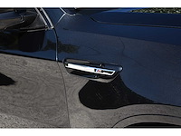Bmw - 2010 - x6 - 4.4i m - kth-21-k nederlands kenteken - afbeelding 52 van  83