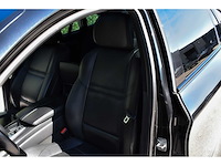 Bmw - 2010 - x6 - 4.4i m - kth-21-k nederlands kenteken - afbeelding 53 van  83